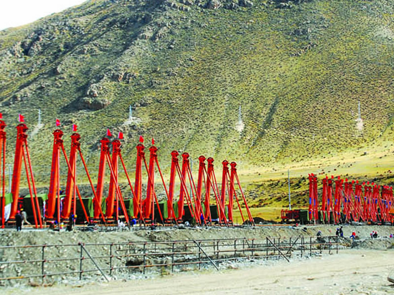 中國水電基礎(chǔ)局 西藏旁多電站項(xiàng)目02.jpg