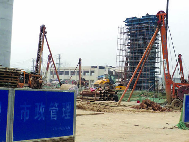 中鐵十一局一公司 武咸城際鐵路施工項目02.jpg